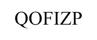 QOFIZP