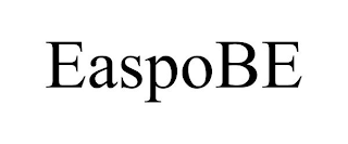 EASPOBE