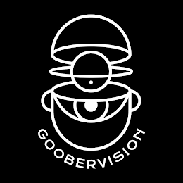 GOOBERVISION