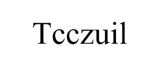 TCCZUIL