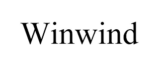 WINWIND