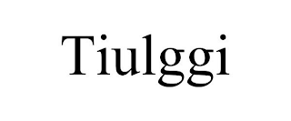 TIULGGI