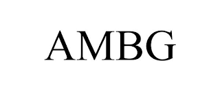 AMBG