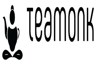 TEAMONK