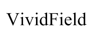 VIVIDFIELD