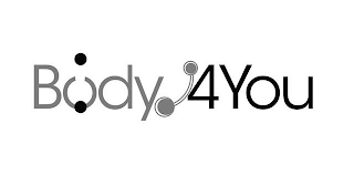 BODYJ4YOU