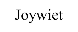 JOYWIET