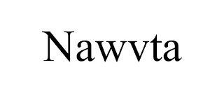 NAWVTA