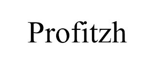 PROFITZH