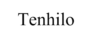 TENHILO