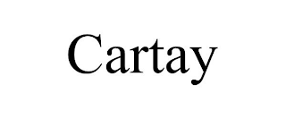 CARTAY