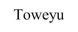 TOWEYU