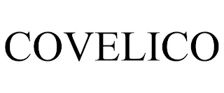 COVELICO
