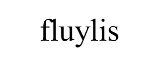 FLUYLIS