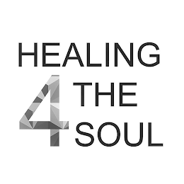 HEALING 4 THE SOUL