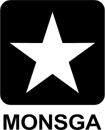 MONSGA