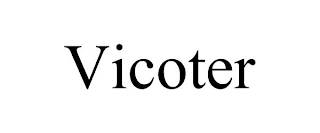 VICOTER