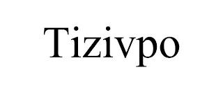 TIZIVPO