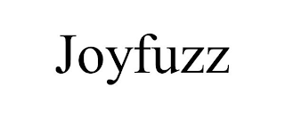 JOYFUZZ