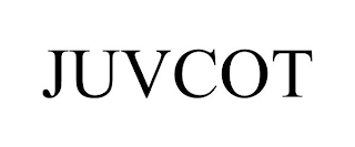 JUVCOT