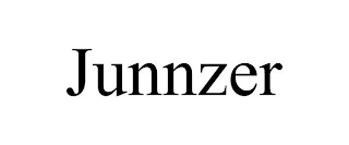 JUNNZER