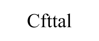 CFTTAL