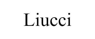 LIUCCI