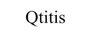 QTITIS