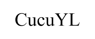 CUCUYL