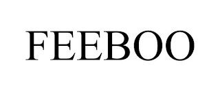 FEEBOO