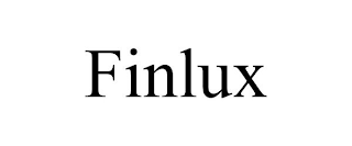 FINLUX