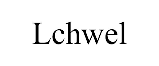 LCHWEL