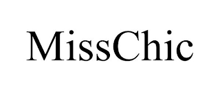 MISSCHIC