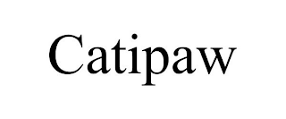 CATIPAW