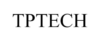 TPTECH