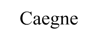 CAEGNE