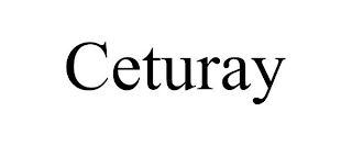 CETURAY