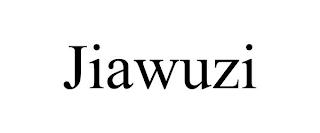 JIAWUZI