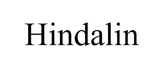 HINDALIN