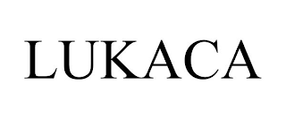 LUKACA