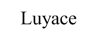 LUYACE