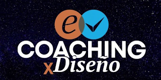 E V COACHING X DISEÑO