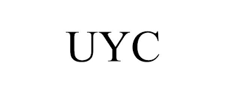 UYC