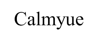 CALMYUE