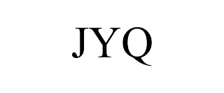 JYQ