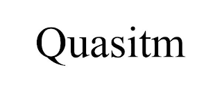 QUASITM