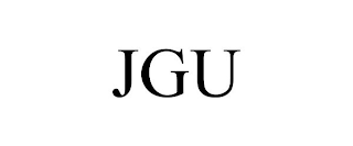 JGU