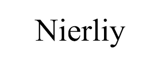 NIERLIY