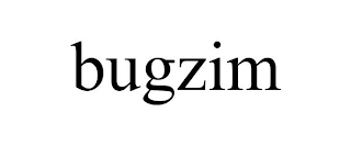 BUGZIM