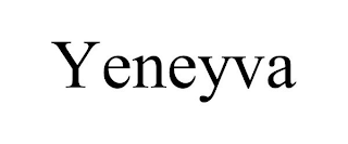 YENEYVA